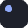 silvio-giacomo.pages.dev favicon